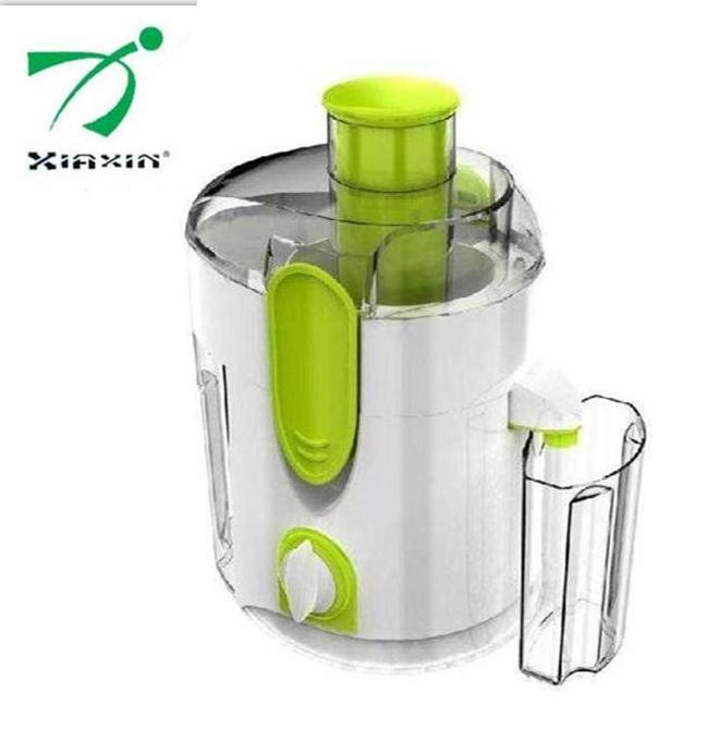 manufacturer customized plastic Juicer parts Mold/Plastic injection mould