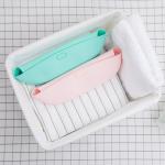 baby product baby kids toy bpa free,New Design Silicone Pendant Teether Bpa Free