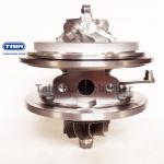 BV45 Billet Turbo Chra 1745-970-0001 1745-970-0005 For Cummins Gazelle ISF 2.8L