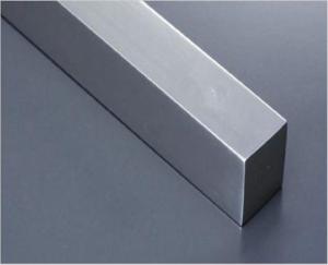 Wholesale Brushed Finish Bronze Stainless Steel Trim Strip 201 304 316 Wall Frame Ceiling Wall Frame Ceiling from china suppliers