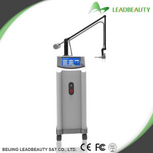 Wholesale Vaginal tightening fractional co2 laser machine/ medical fractional laser co2 from china suppliers