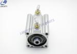 Paragon Cutter Parts 90832000 Air Cylinder Assembly Clamp Bar CQ2A50-50DZ For