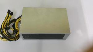 Wholesale Power Supply 1800W PSU For Avalon A6 ANT S9 S7 A7 Second Hand from china suppliers