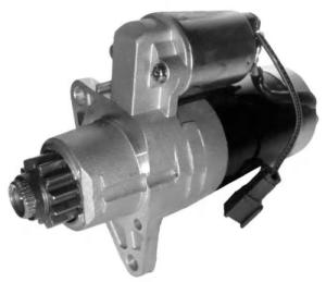 Wholesale Starter M1T64285 SR2264X 99203 17167 280-4103 Ford 17479 from china suppliers