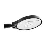 60 Watt 7800 Lumens 3000K Outdoor Street Lights For House SASO