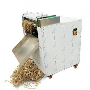 Wholesale Paper Shredder for Filling Color Paper in Wedding Candy Box Red Wine Gift Box Packaging from china suppliers