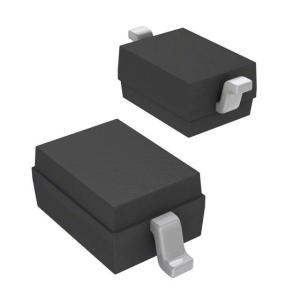 Wholesale SMV1236-011LF from china suppliers