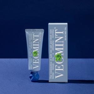 Wholesale Private Label Aluminum Tube Whitening Teeth Hydroxyapatite Fruit Fresh Breath Remove Stains Whitening Toothpaste from china suppliers