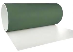 Wholesale Prepainted aluminum trim coil for decoration building from china suppliers