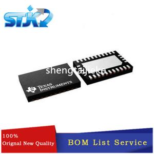Wholesale TPS61196PWPR Optoelectronic IC PWM Dimming 400mA 28-HTSSOP Distributor from china suppliers