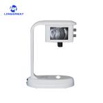 China Factory Excellent Version Best Price Portable Vein Finder Clear Version