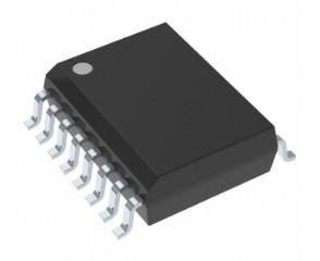 Wholesale ADUM1400CRWZ-RL DGTL ISO 2500VRMS 4CH GP 16SOIC from china suppliers