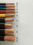 HPLE PVC Copper Single Core Wire Bv/Bvr 1.5Mm 2.5mm 4mm 6mm 10mm House Wiring