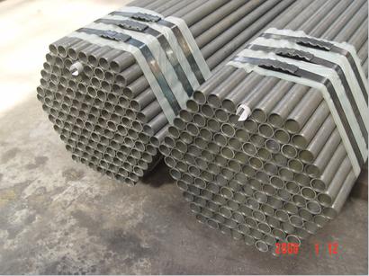 seamless medium-carbon steel boiler and superheater tubes price