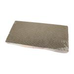 Corrugated Cat Scratch Board Cardboard Pad Scratching Board Paper 43x21.5x3CM