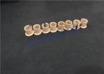 Stable Protos Cigarette Machine Spare Parts Mini Sliding Bearing Spare Parts For