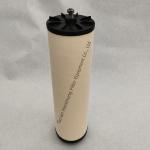 CAA38-5 CAA28-5 CAA33-5SB Lube Oil Filter Element Oil And Gas Filtration