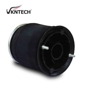Wholesale Mitsubishi MK316885 Truck Air Spring Goodyear 1R12-473 FLEX Member 566-24-3-038 Replace By VKNTECH 1K2473 from china suppliers
