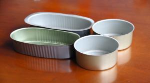 Wholesale Automatic Two Piece Can Body Line Food Can Making Machine from china suppliers