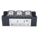 Hot selling MDD200-16N1 Half Bridge Rectifier 224A1600V High Power Diode Module