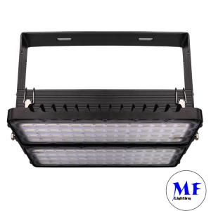 Wholesale Increase Production By 20% High Efficiency LED Grow Light PIP66 IK08 Waterproof 540W For For Plants Growing Factory from china suppliers