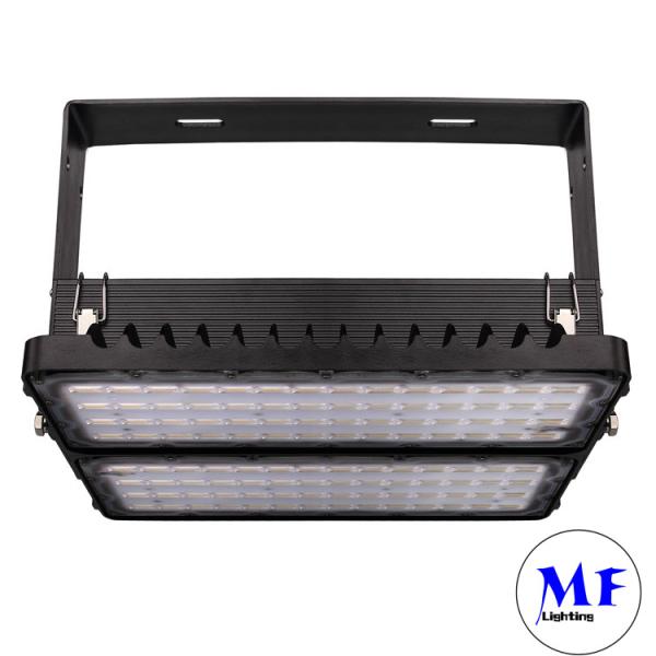 Increase Production By 20% High Efficiency LED Grow Light PIP66 IK08 Waterproof