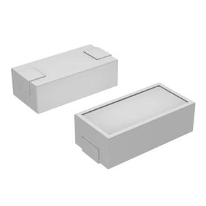 Wholesale TR/3216TD10-R Circuit Protection Thermistors Resettable Fuses - PPTC from china suppliers