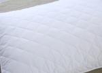 50x70cm Goose Down Feather Pillows