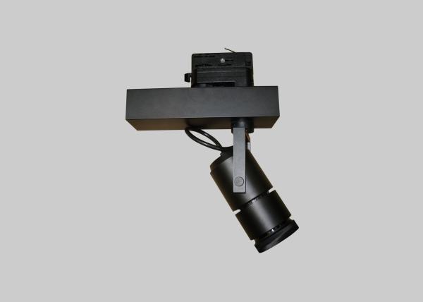 ENERGY-STAR 140LM/W IP65 Integrated Solar LED Street Light 5 Years Warranty