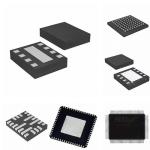 ZX40C-B-5S-UNIT(30)