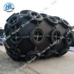 Anti Aging Fishing STS 3.3m Pneumatic Marine Fender