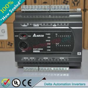 Wholesale Delta PLC Module AH32AN02P-5B / AH32AN02P5B from china suppliers