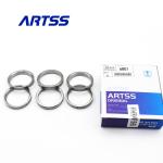 5-11715-018-0 6BG1 Engine Valve Seat Intake Durable For ISUZU EX210