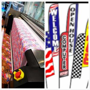 Wholesale Digital Textile Large Format Printers With Epson Print Head 1 Year Warranty from china suppliers