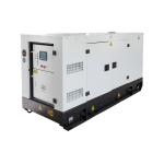 400kva Ricardo Diesel Generator Powered By Weifang Engine WT13-360DE
