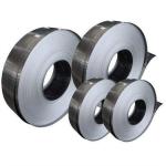 ASTM Stainless Steel Divider Strips SUS304 BA Finish Corrosion Resistance