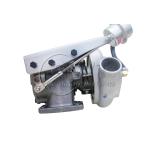 HX35W Supercharger Turbocharger 4033987H 2882034 4045184 3771454 4047313
