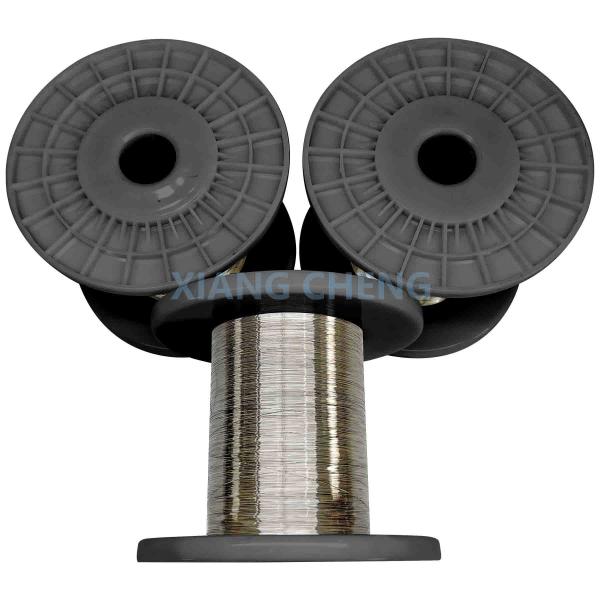 Inconel Alloy 625/N06625/2.4856/NS 3306 Precipitation Hardenable for Enhanced