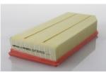 6110940304 Air Filter(Air Supply) PU board filter
