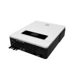 Big 240V Dc Ac Inverter To 240V Solar Solar Inverter 24Volt 8200Watt 110/220