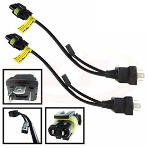 Wholesale OEM JST Pitch 2/3/4/5/6 Pin Connectors Cable Assembly Wire Harnesses UL ISO Safety Certified from china suppliers