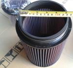 USA diesel engine parts, air filters for ,C03244 ,B067A6,C03595,C03749