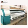 Buy cheap Infiniti FY-3278N 3.2 M Eco Solvent Printer With 8pcs SPT 510/50PL from wholesalers