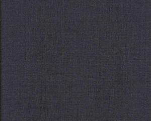 China wool suiting fabric/wool men's suit fabric/wool worsted uniform fabric on sale