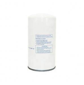 Wholesale oil separator filter lb13145/3 from china suppliers