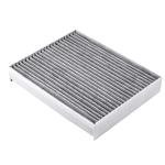 F-450 Super Duty fresh breeze cabin air filter MC-U0045CL MASUMA NO. DA2A 4G93