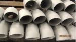 Inconel Butt Weld Fittings ASME SB366 UNS NO6625, 90DEG. ELBOW, 45 DEG. ELBOW,