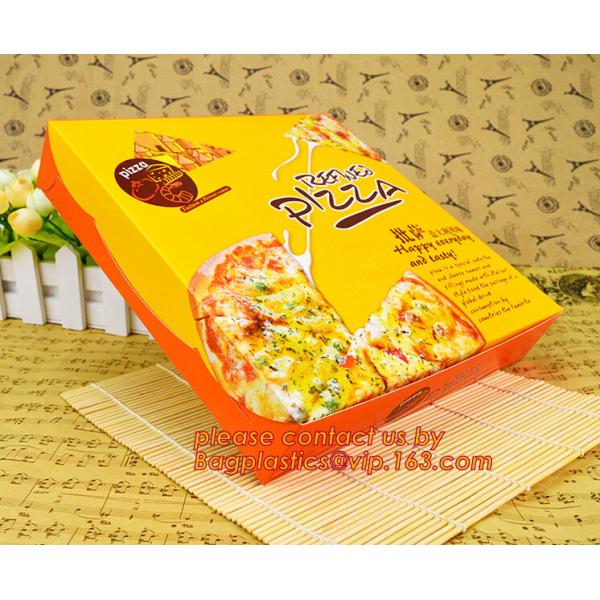 China wholesale custom printed recycle square bottom pouch kraft paper coffee/tea package bag with value eco friendly