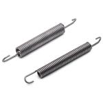 3.0mm Extension Coil Springs
