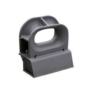 Wholesale Marine Mooring Chocks Steel/Stainless Steel Custom Design/Production Services Offered from china suppliers